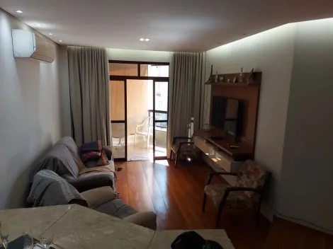 Comprar Apartamento / Padr&atilde;o em S&atilde;o Jos&eacute; do Rio Preto R$ 550.000,00 - Foto 34