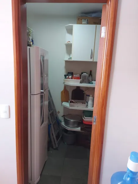 Comprar Apartamento / Padr&atilde;o em S&atilde;o Jos&eacute; do Rio Preto R$ 550.000,00 - Foto 33