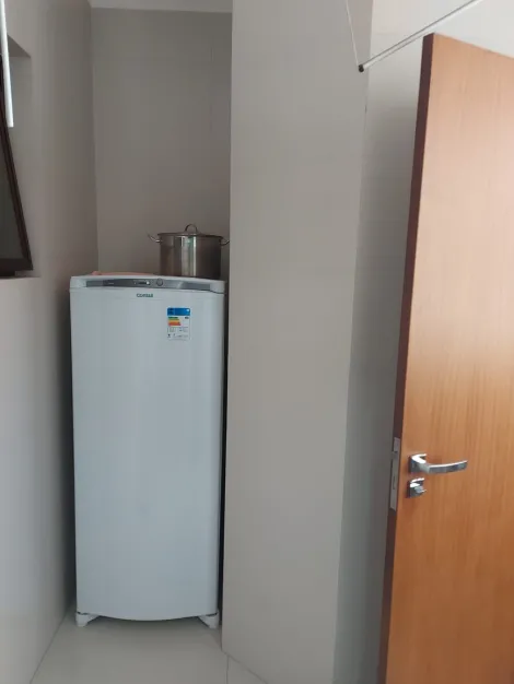 Comprar Apartamento / Padr&atilde;o em S&atilde;o Jos&eacute; do Rio Preto R$ 550.000,00 - Foto 32