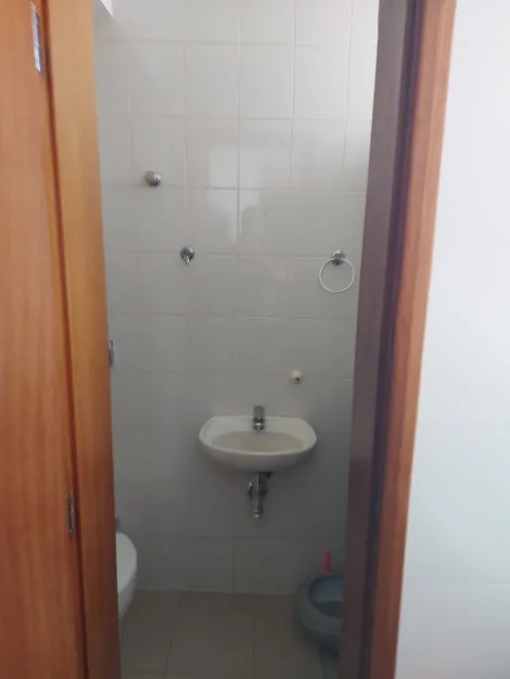 Comprar Apartamento / Padr&atilde;o em S&atilde;o Jos&eacute; do Rio Preto R$ 550.000,00 - Foto 31