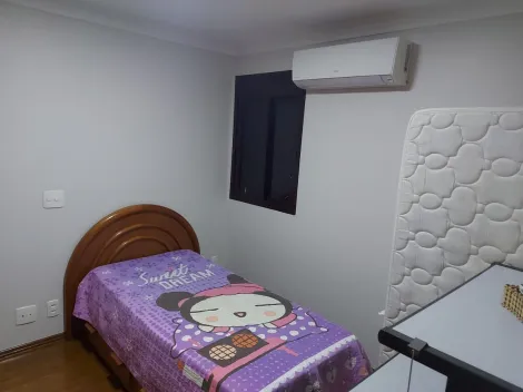 Comprar Apartamento / Padr&atilde;o em S&atilde;o Jos&eacute; do Rio Preto R$ 550.000,00 - Foto 30