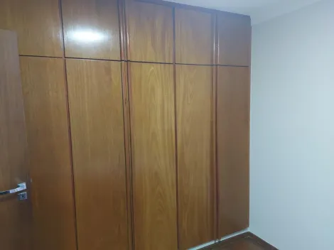 Comprar Apartamento / Padr&atilde;o em S&atilde;o Jos&eacute; do Rio Preto R$ 550.000,00 - Foto 29