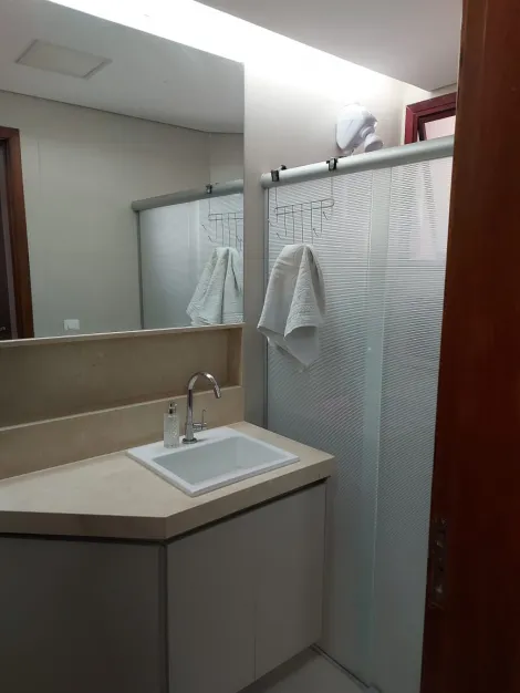 Comprar Apartamento / Padr&atilde;o em S&atilde;o Jos&eacute; do Rio Preto R$ 550.000,00 - Foto 28