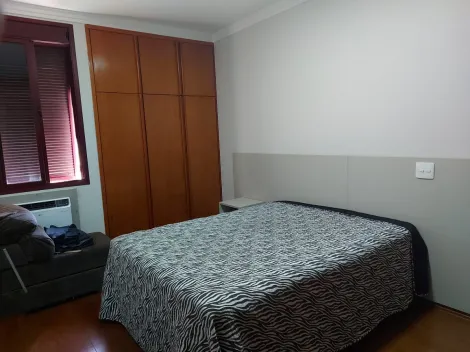 Comprar Apartamento / Padr&atilde;o em S&atilde;o Jos&eacute; do Rio Preto R$ 550.000,00 - Foto 27