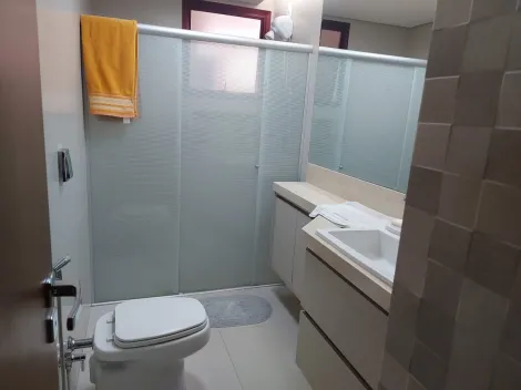 Comprar Apartamento / Padr&atilde;o em S&atilde;o Jos&eacute; do Rio Preto R$ 550.000,00 - Foto 25
