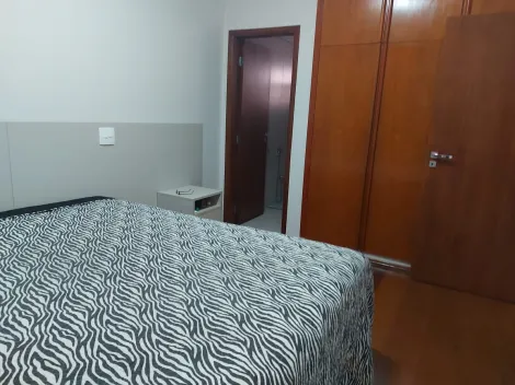 Comprar Apartamento / Padr&atilde;o em S&atilde;o Jos&eacute; do Rio Preto R$ 550.000,00 - Foto 26