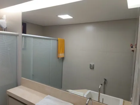 Comprar Apartamento / Padr&atilde;o em S&atilde;o Jos&eacute; do Rio Preto R$ 550.000,00 - Foto 24