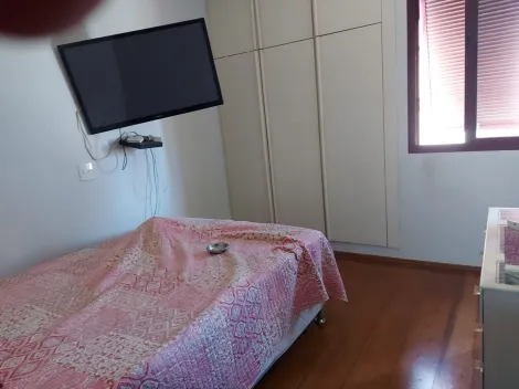 Comprar Apartamento / Padr&atilde;o em S&atilde;o Jos&eacute; do Rio Preto R$ 550.000,00 - Foto 23