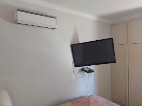 Comprar Apartamento / Padr&atilde;o em S&atilde;o Jos&eacute; do Rio Preto R$ 550.000,00 - Foto 22