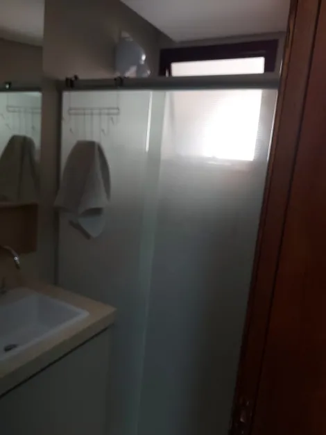 Comprar Apartamento / Padr&atilde;o em S&atilde;o Jos&eacute; do Rio Preto R$ 550.000,00 - Foto 21