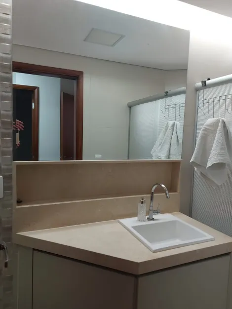 Comprar Apartamento / Padr&atilde;o em S&atilde;o Jos&eacute; do Rio Preto R$ 550.000,00 - Foto 20