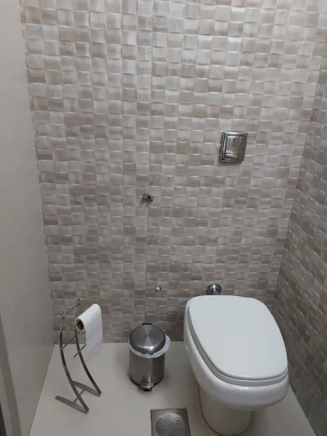 Comprar Apartamento / Padr&atilde;o em S&atilde;o Jos&eacute; do Rio Preto R$ 550.000,00 - Foto 19