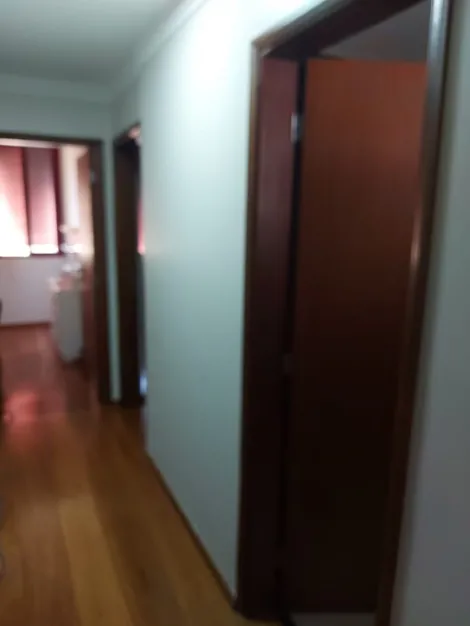 Comprar Apartamento / Padr&atilde;o em S&atilde;o Jos&eacute; do Rio Preto R$ 550.000,00 - Foto 18
