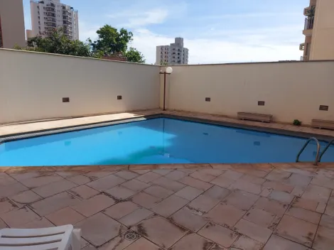 Comprar Apartamento / Padr&atilde;o em S&atilde;o Jos&eacute; do Rio Preto R$ 550.000,00 - Foto 17