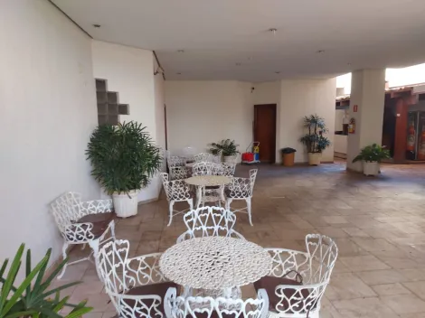 Comprar Apartamento / Padr&atilde;o em S&atilde;o Jos&eacute; do Rio Preto R$ 550.000,00 - Foto 16