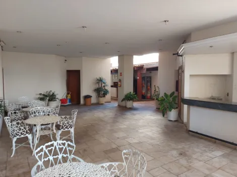 Comprar Apartamento / Padr&atilde;o em S&atilde;o Jos&eacute; do Rio Preto R$ 550.000,00 - Foto 15
