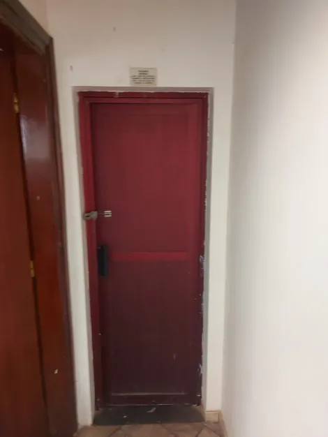 Comprar Apartamento / Padr&atilde;o em S&atilde;o Jos&eacute; do Rio Preto R$ 550.000,00 - Foto 14