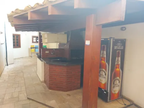 Comprar Apartamento / Padr&atilde;o em S&atilde;o Jos&eacute; do Rio Preto R$ 550.000,00 - Foto 13