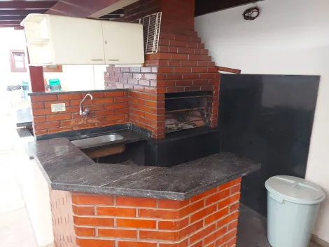 Comprar Apartamento / Padr&atilde;o em S&atilde;o Jos&eacute; do Rio Preto R$ 550.000,00 - Foto 12