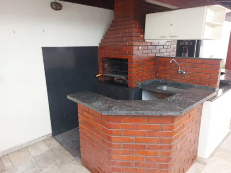 Comprar Apartamento / Padr&atilde;o em S&atilde;o Jos&eacute; do Rio Preto R$ 550.000,00 - Foto 11