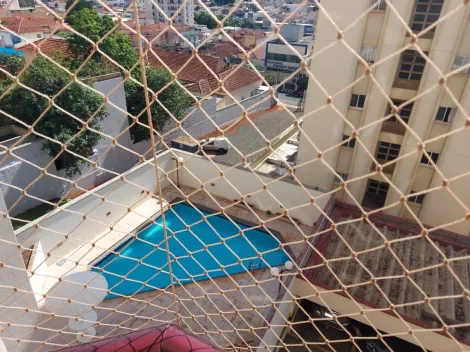 Comprar Apartamento / Padr&atilde;o em S&atilde;o Jos&eacute; do Rio Preto R$ 550.000,00 - Foto 9