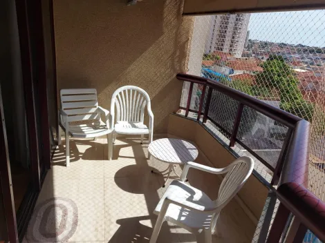 Comprar Apartamento / Padr&atilde;o em S&atilde;o Jos&eacute; do Rio Preto R$ 550.000,00 - Foto 8