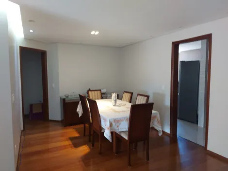 Comprar Apartamento / Padr&atilde;o em S&atilde;o Jos&eacute; do Rio Preto R$ 550.000,00 - Foto 7