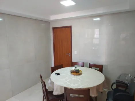 Comprar Apartamento / Padr&atilde;o em S&atilde;o Jos&eacute; do Rio Preto R$ 550.000,00 - Foto 6