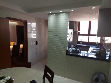 Comprar Apartamento / Padr&atilde;o em S&atilde;o Jos&eacute; do Rio Preto R$ 550.000,00 - Foto 5