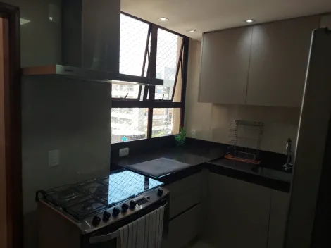 Comprar Apartamento / Padr&atilde;o em S&atilde;o Jos&eacute; do Rio Preto R$ 550.000,00 - Foto 4