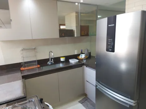 Comprar Apartamento / Padr&atilde;o em S&atilde;o Jos&eacute; do Rio Preto R$ 550.000,00 - Foto 3