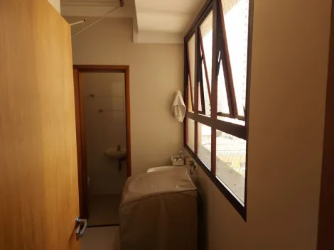 Comprar Apartamento / Padr&atilde;o em S&atilde;o Jos&eacute; do Rio Preto R$ 550.000,00 - Foto 2