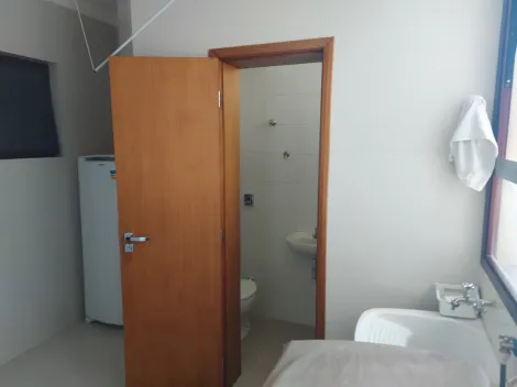 Alugar Apartamento / Padr&atilde;o em S&atilde;o Jos&eacute; do Rio Preto. apenas R$ 550.000,00