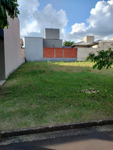 Terreno / Condom&iacute;nio em S&atilde;o Jos&eacute; do Rio Preto 