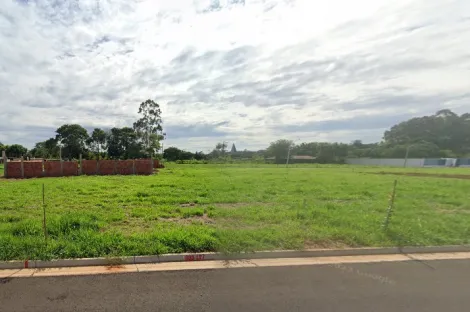 Alugar Terreno / Padr&atilde;o em S&atilde;o Jos&eacute; do Rio Preto. apenas R$ 200.000,00