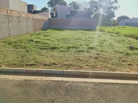 Comprar Terreno / Padr&atilde;o em S&atilde;o Jos&eacute; do Rio Preto R$ 200.000,00 - Foto 2