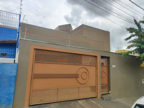 Comprar Casa / Padr&atilde;o em S&atilde;o Jos&eacute; do Rio Preto R$ 670.000,00 - Foto 11