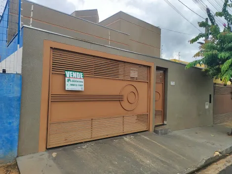 Comprar Casa / Padr&atilde;o em S&atilde;o Jos&eacute; do Rio Preto R$ 670.000,00 - Foto 12