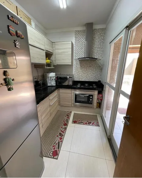 Comprar Casa / Padr&atilde;o em S&atilde;o Jos&eacute; do Rio Preto R$ 670.000,00 - Foto 7