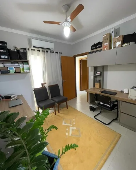 Comprar Casa / Padr&atilde;o em S&atilde;o Jos&eacute; do Rio Preto R$ 670.000,00 - Foto 8