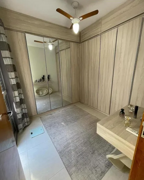 Comprar Casa / Padr&atilde;o em S&atilde;o Jos&eacute; do Rio Preto R$ 670.000,00 - Foto 9
