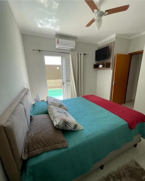 Comprar Casa / Padr&atilde;o em S&atilde;o Jos&eacute; do Rio Preto R$ 670.000,00 - Foto 10