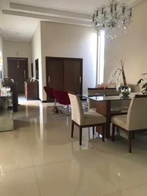 Comprar Casa / Condom&iacute;nio em S&atilde;o Jos&eacute; do Rio Preto R$ 1.650.000,00 - Foto 3