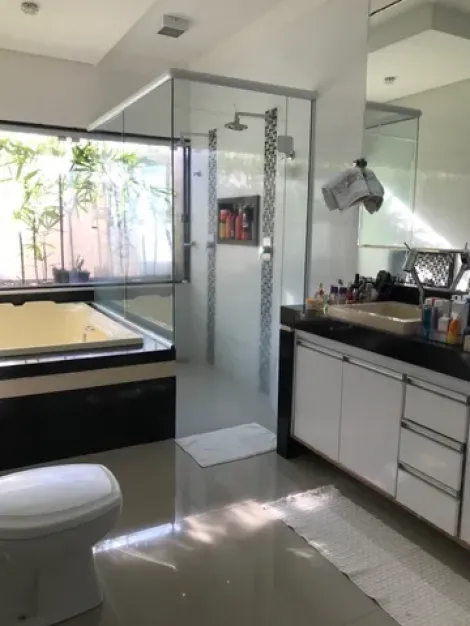 Comprar Casa / Condom&iacute;nio em S&atilde;o Jos&eacute; do Rio Preto R$ 1.650.000,00 - Foto 4