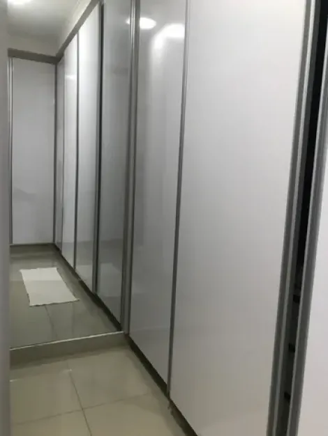 Comprar Casa / Condom&iacute;nio em S&atilde;o Jos&eacute; do Rio Preto R$ 1.650.000,00 - Foto 5