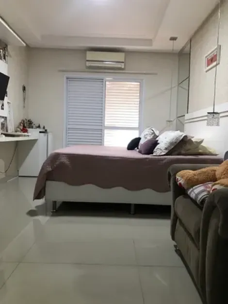 Comprar Casa / Condom&iacute;nio em S&atilde;o Jos&eacute; do Rio Preto R$ 1.650.000,00 - Foto 6
