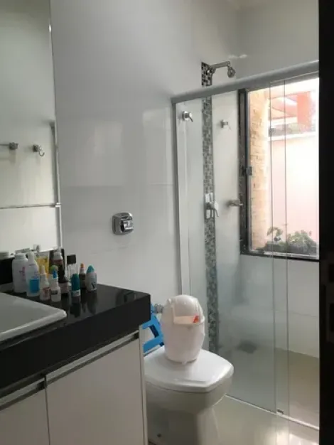 Comprar Casa / Condom&iacute;nio em S&atilde;o Jos&eacute; do Rio Preto R$ 1.650.000,00 - Foto 7