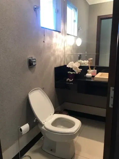 Comprar Casa / Condom&iacute;nio em S&atilde;o Jos&eacute; do Rio Preto R$ 1.650.000,00 - Foto 9