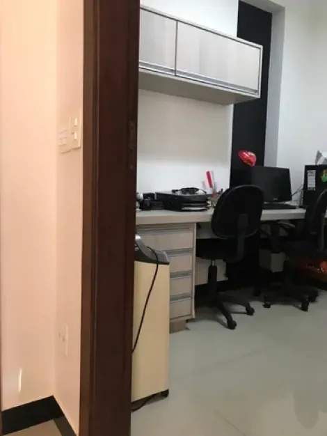 Comprar Casa / Condom&iacute;nio em S&atilde;o Jos&eacute; do Rio Preto R$ 1.650.000,00 - Foto 10