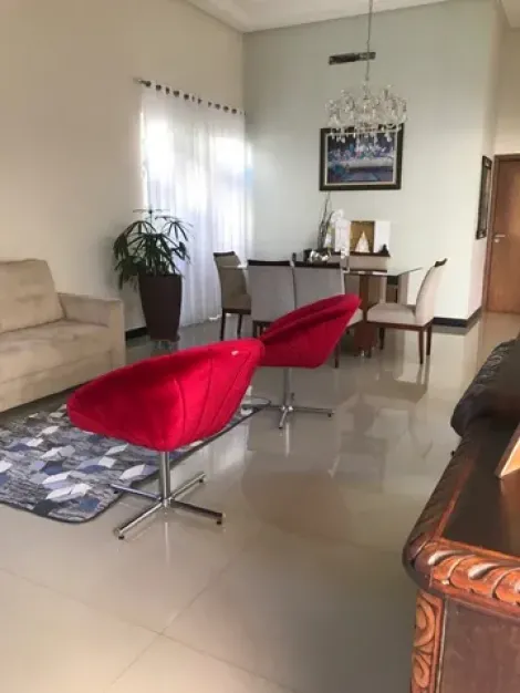 Comprar Casa / Condom&iacute;nio em S&atilde;o Jos&eacute; do Rio Preto R$ 1.650.000,00 - Foto 11